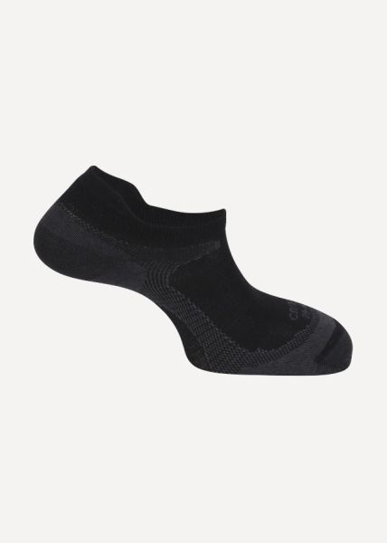 Купить Носки Сплав Trace в Симферополе