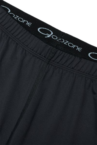 Брюки Оз Ozone Murk (муж) черный в Симферополе
